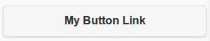 Button Link Widgets